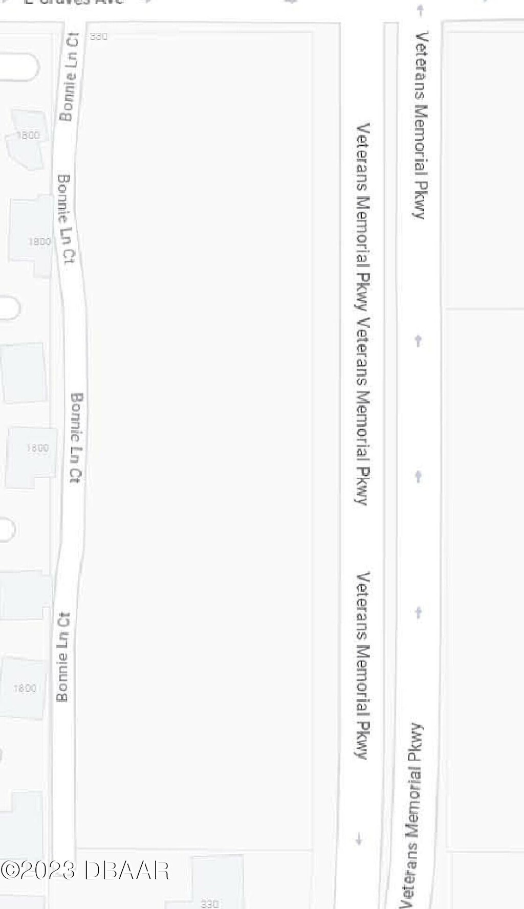 0 E Graves Ave, Orange City, FL 32763 - photo 3