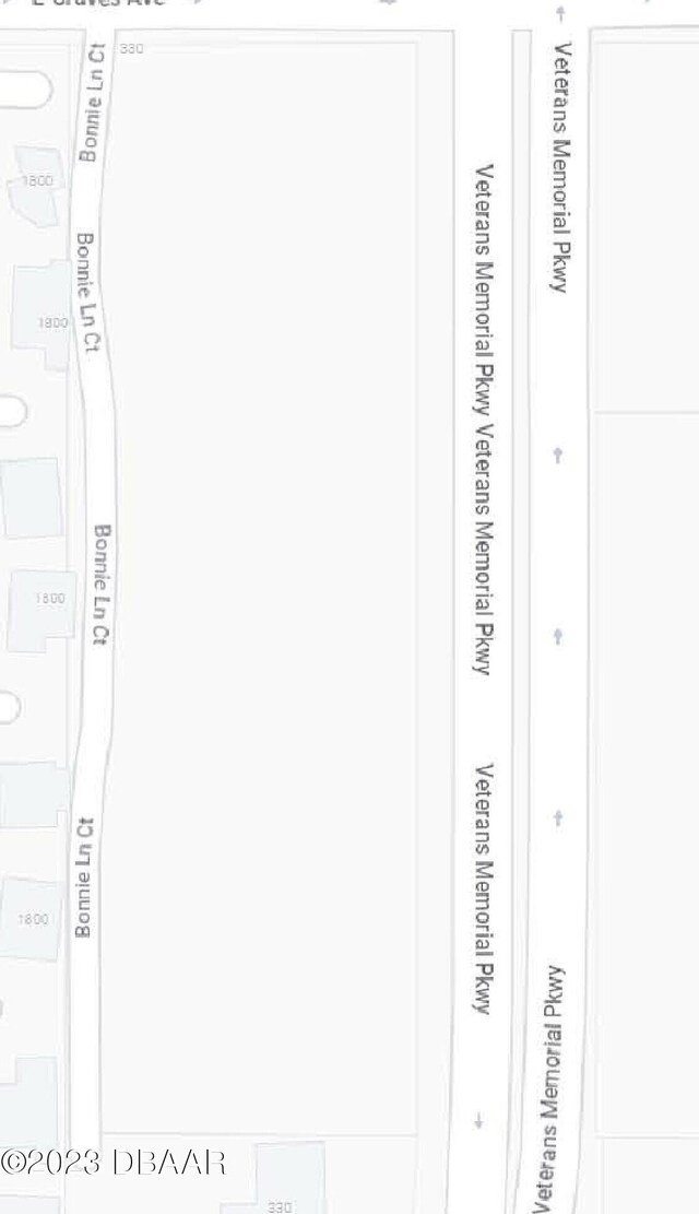 0 E Graves Ave, Orange City, FL 32763 - photo 3