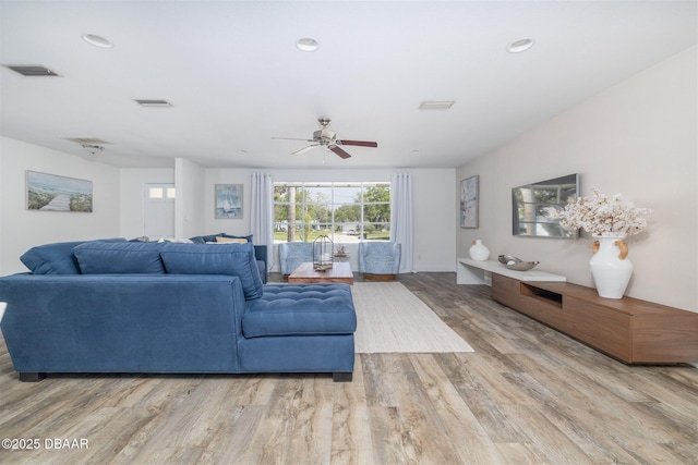 126 Knollwood Cir, Ormond Beach, FL 32174