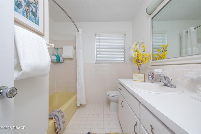 126 Knollwood Cir, Ormond Beach, FL 32174