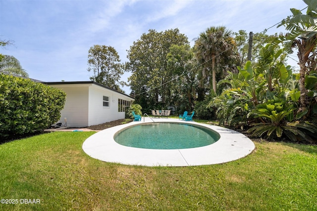 126 Knollwood Cir, Ormond Beach, FL 32174