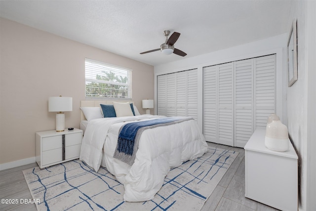 126 Knollwood Cir, Ormond Beach, FL 32174