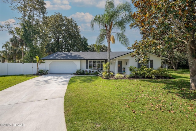 126 Knollwood Cir, Ormond Beach, FL 32174