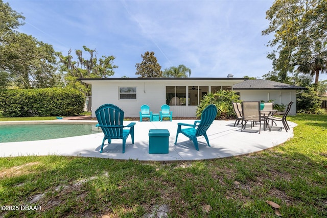 126 Knollwood Cir, Ormond Beach, FL 32174