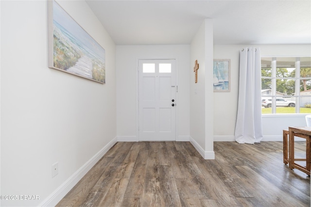 126 Knollwood Cir, Ormond Beach, FL 32174
