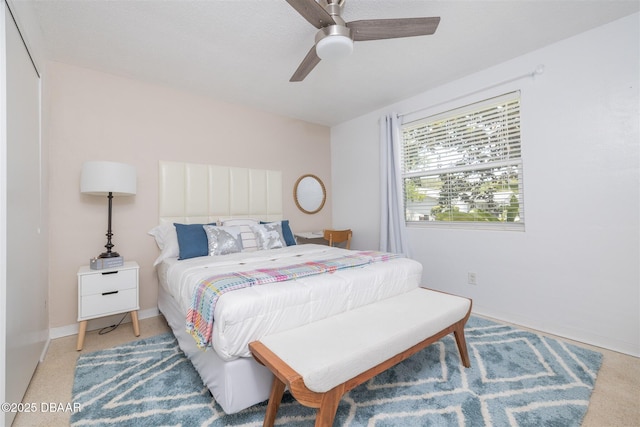 126 Knollwood Cir, Ormond Beach, FL 32174