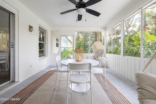 126 Knollwood Cir, Ormond Beach, FL 32174