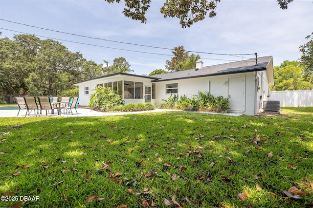 126 Knollwood Cir, Ormond Beach, FL 32174