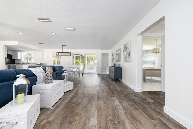 126 Knollwood Cir, Ormond Beach, FL 32174