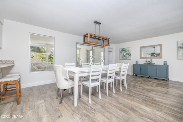 126 Knollwood Cir, Ormond Beach, FL 32174