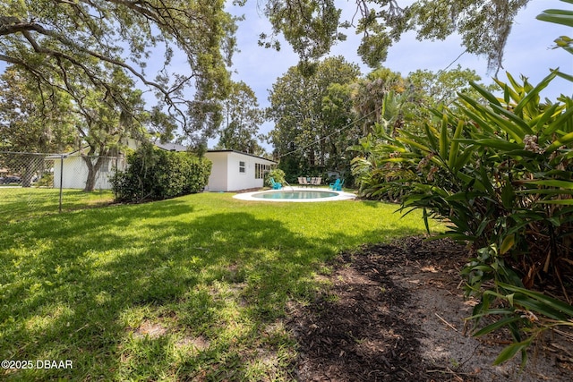 126 Knollwood Cir, Ormond Beach, FL 32174
