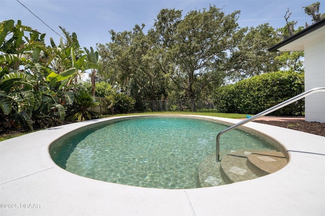 126 Knollwood Cir, Ormond Beach, FL 32174