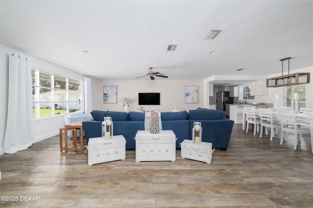 126 Knollwood Cir, Ormond Beach, FL 32174