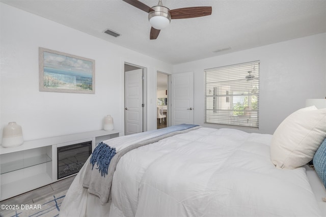 126 Knollwood Cir, Ormond Beach, FL 32174