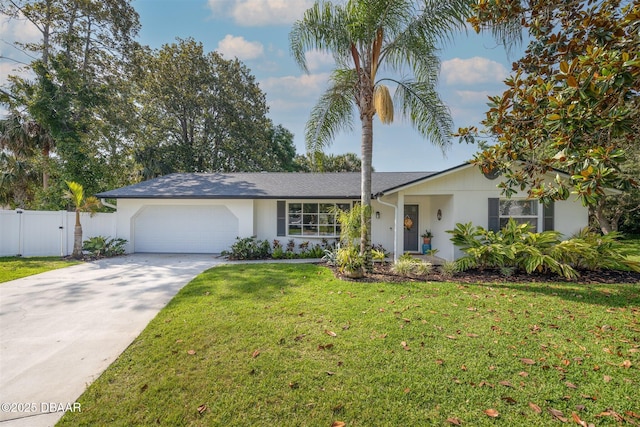 126 Knollwood Cir, Ormond Beach, FL 32174