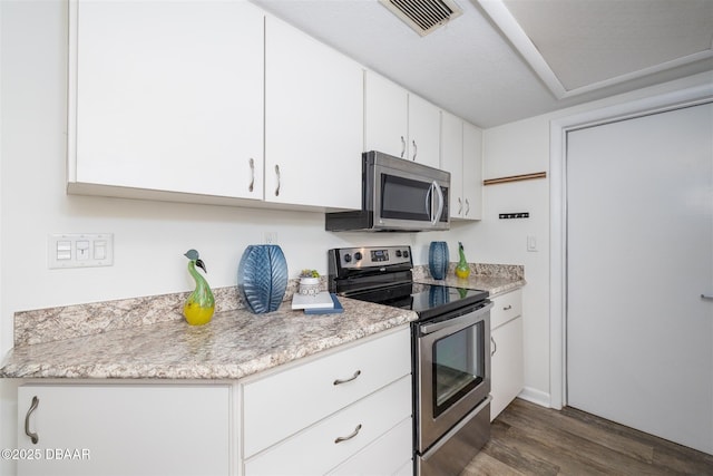 126 Knollwood Cir, Ormond Beach, FL 32174
