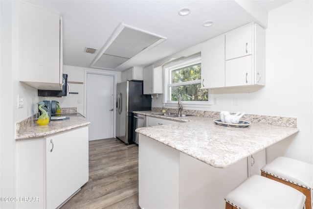 126 Knollwood Cir, Ormond Beach, FL 32174