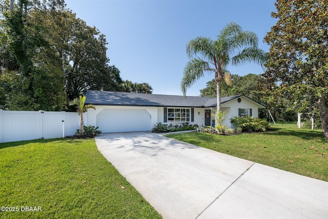 126 Knollwood Cir, Ormond Beach, FL 32174