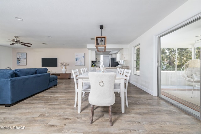126 Knollwood Cir, Ormond Beach, FL 32174