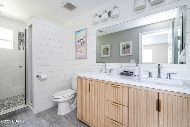 126 Knollwood Cir, Ormond Beach, FL 32174