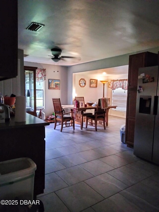 700 Santa Ana Ave, Ormond Beach, FL 32174 - photo 3