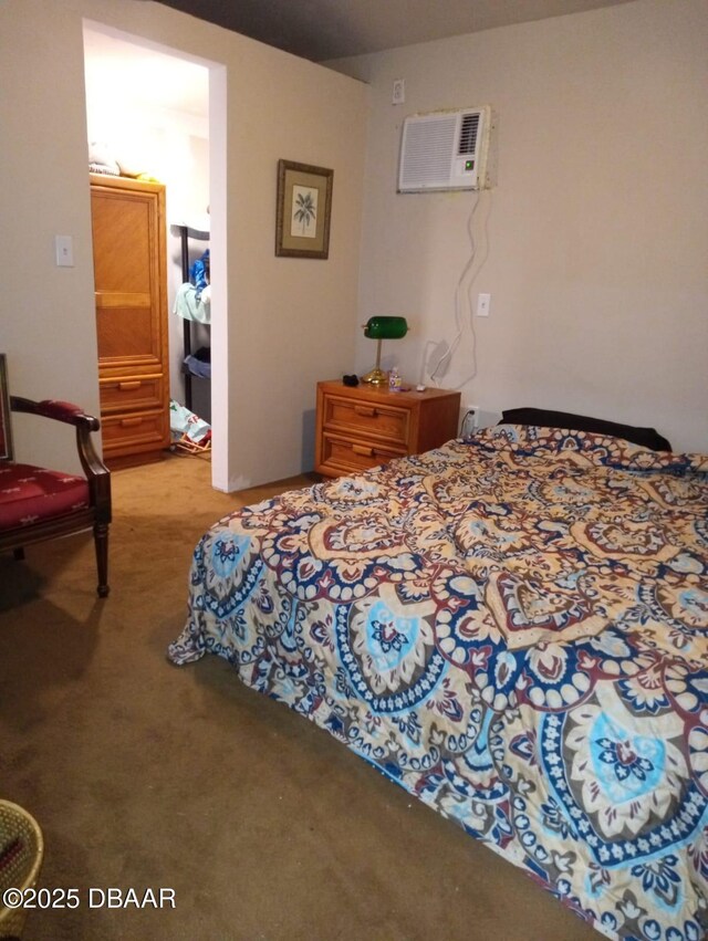 700 Santa Ana Ave, Ormond Beach, FL 32174 - photo 8