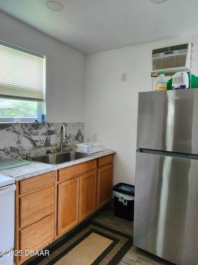 700 Santa Ana Ave, Ormond Beach, FL 32174 - photo 6