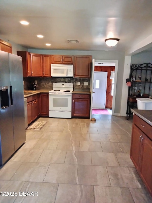 700 Santa Ana Ave, Ormond Beach, FL 32174 - photo 4