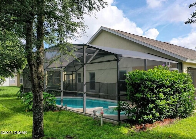 3348 Heath Dr, Deltona, FL 32725 - photo 29