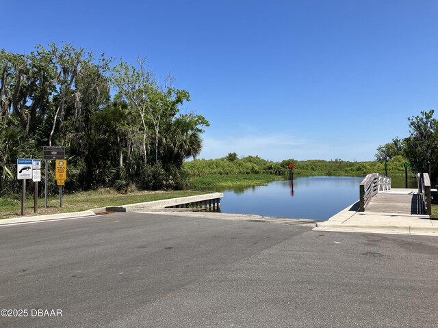 1644 Shell Harbor Rd, Pierson, FL 32180