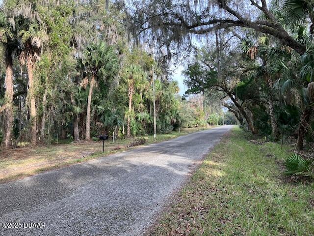 1644 Shell Harbor Rd, Pierson, FL 32180