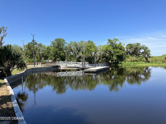 1644 Shell Harbor Rd, Pierson, FL 32180