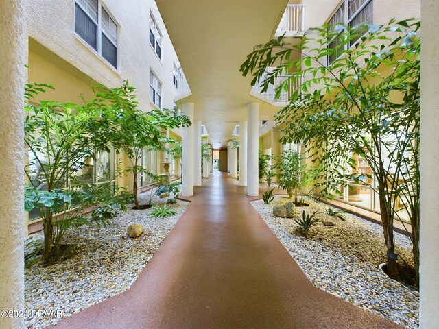 4670 Links Village Dr Unit C601, Ponce Inlet, FL 32127 - view of home's community