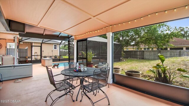 103 Stephanie St, Palatka, FL 32177 - photo 35