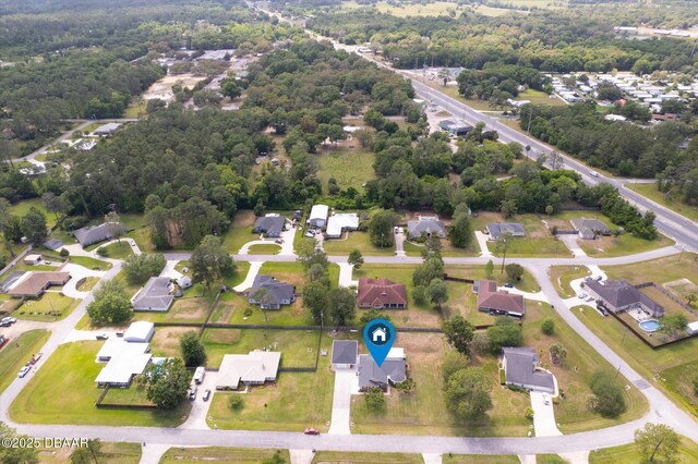 103 Stephanie St, Palatka, FL 32177 - photo 11