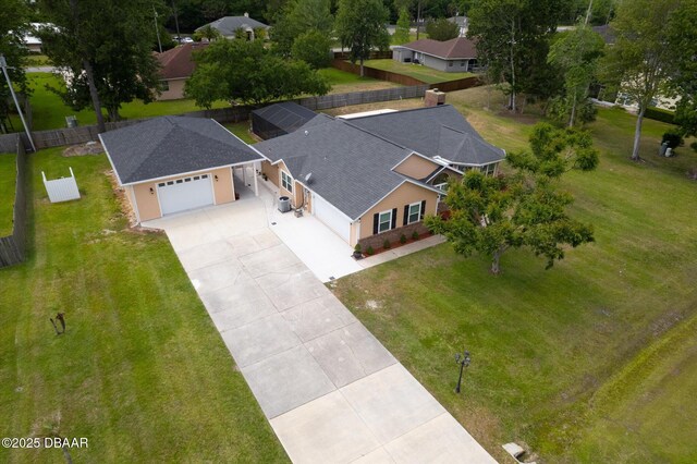 103 Stephanie St, Palatka, FL 32177 - photo 6
