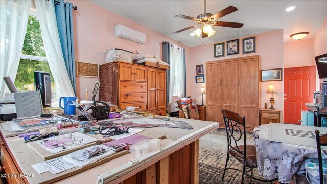 103 Stephanie St, Palatka, FL 32177 - photo 42