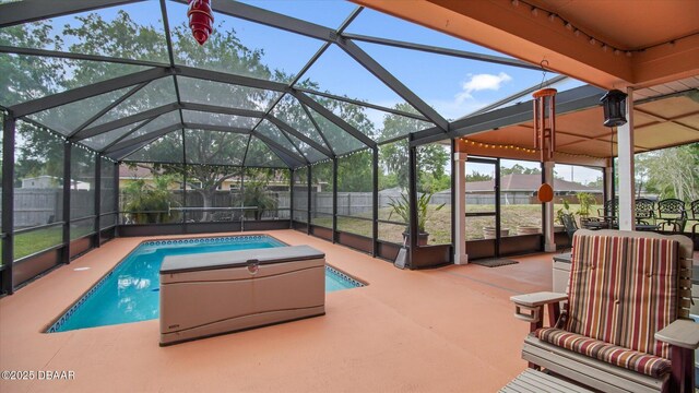 103 Stephanie St, Palatka, FL 32177 - photo 33
