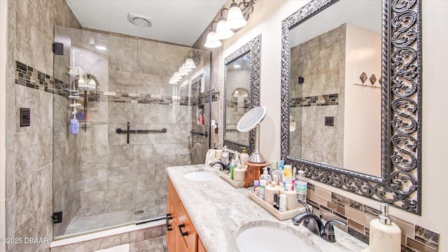 103 Stephanie St, Palatka, FL 32177 - photo 26