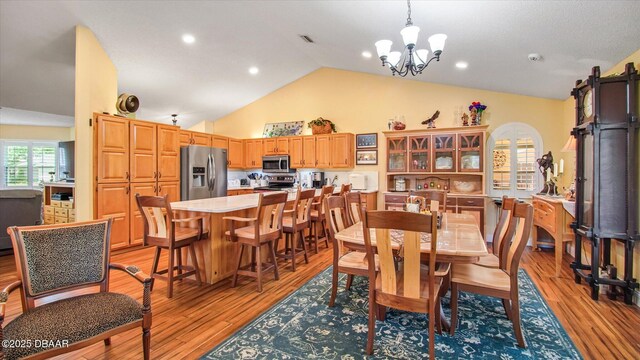 103 Stephanie St, Palatka, FL 32177 - photo 19