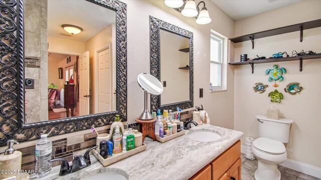 103 Stephanie St, Palatka, FL 32177 - photo 25