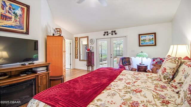 103 Stephanie St, Palatka, FL 32177 - photo 22