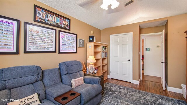 103 Stephanie St, Palatka, FL 32177 - photo 21