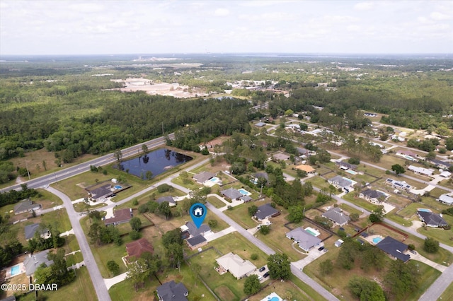 103 Stephanie St, Palatka, FL 32177 - photo 12
