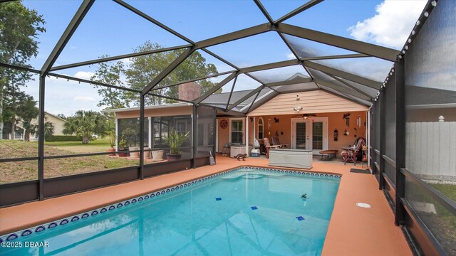 103 Stephanie St, Palatka, FL 32177 - photo 34