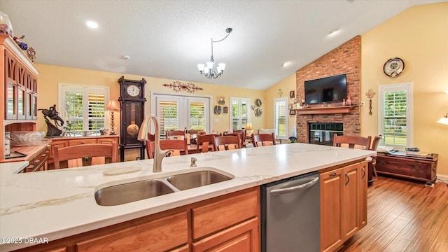 103 Stephanie St, Palatka, FL 32177 - photo 18
