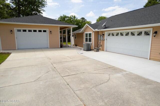 103 Stephanie St, Palatka, FL 32177 - photo 3