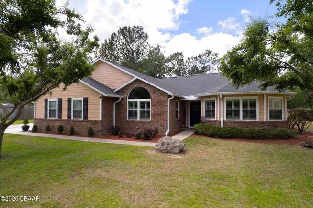 103 Stephanie St, Palatka, FL 32177 - photo 2