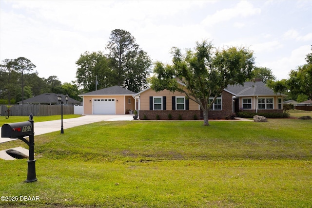 103 Stephanie St, Palatka, FL 32177 - photo 1