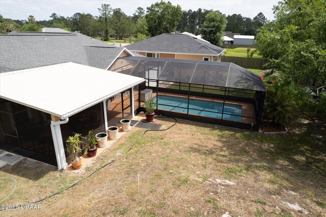 103 Stephanie St, Palatka, FL 32177 - photo 9